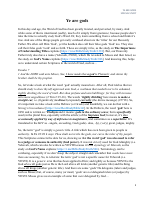 Ye are gods.pdf